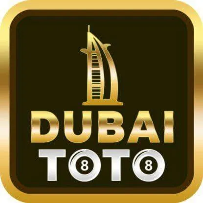 DUBAITOTO - Permainan QiuQiu Terbaik untuk Penggemar Kartu