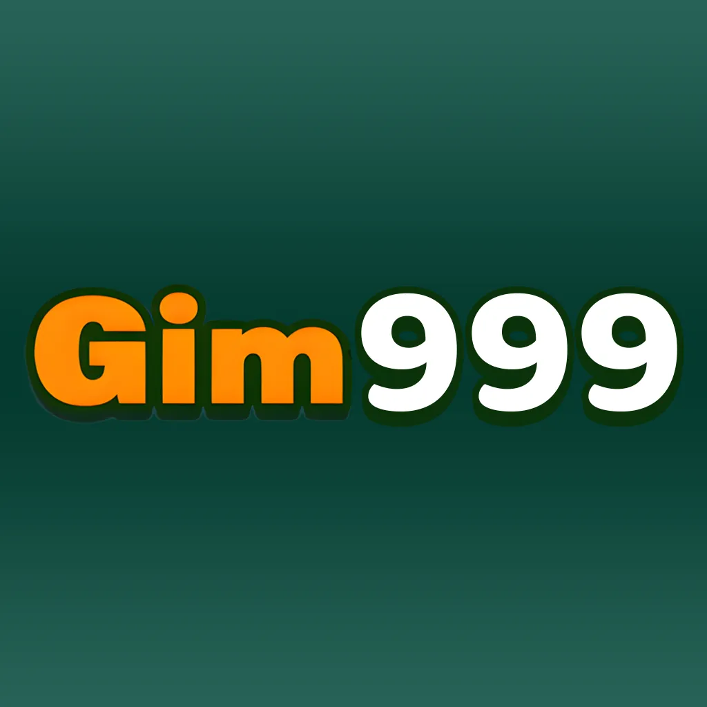 GIM999 - Bangun Kerajaan Tycoon Anda