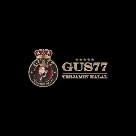 GUS77 - Permainan Arcade Seru dan Menantang