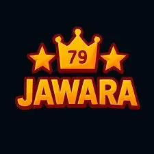 JAWARA79 - Game Olahraga Penuh Aksi dan Strategi