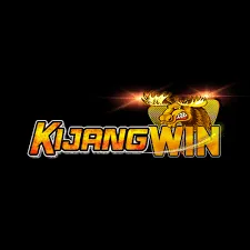 KIJANGWIN - Permainan Strategi Terbaik untuk Penggemar SLG