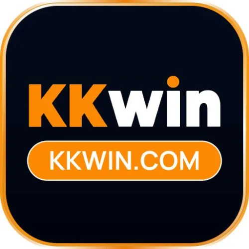 KKWIN - Game Gaple Terbaik untuk Penggemar Strategi