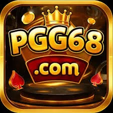 PGG68 - Aplikasi Terbaik untuk Sportsbook di Indonesia