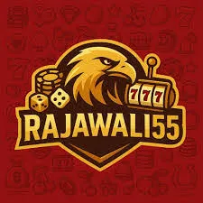 RAJAWALI55 - Pertarungan Epik di Tengah Aksi Menegangkan