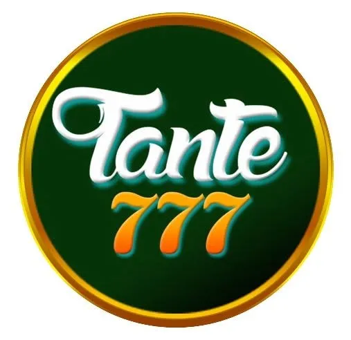 TANTE777 - Permainan Arcade Seru dan Menantang